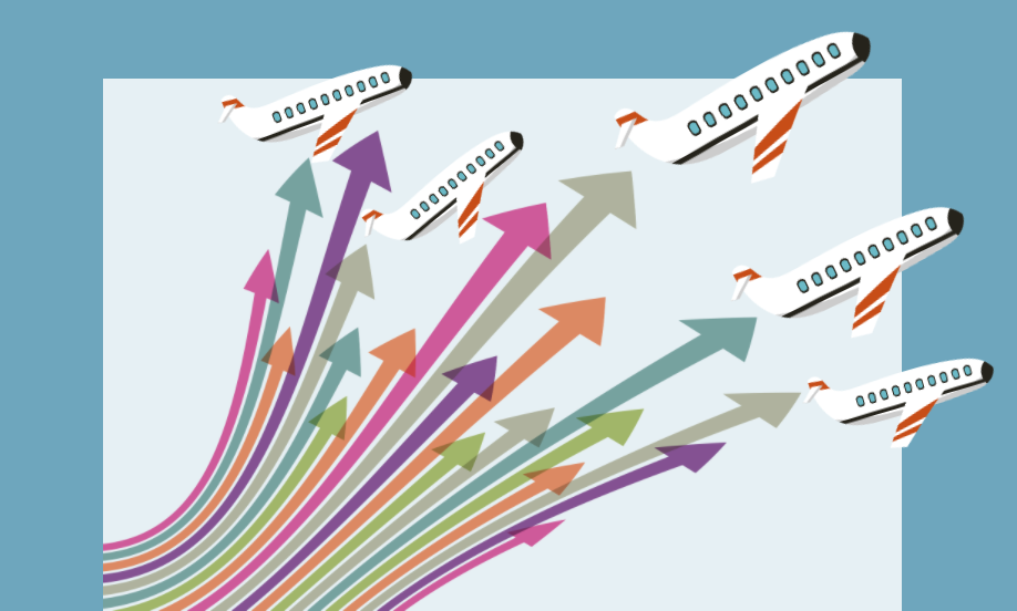 Uncontrollable prices? Blame dynamic pricing!